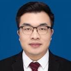 Dr. Qian Yin avatar image