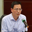 Prof. Dr. Zhen He avatar image