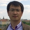 Dr. Bin Bai avatar image