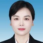 Prof. Dr. Fang Zhou avatar image