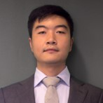 Dr. Daoyuan Tan avatar image