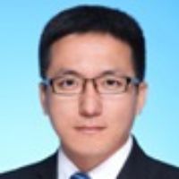 Dr. Jiakun Li avatar image