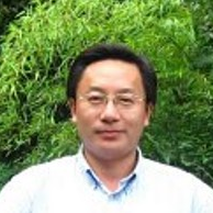 Prof. Dr. Yiping Xia avatar image