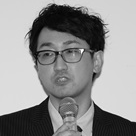 Dr. Takeshi Hanji avatar image