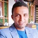 Dr. Ahmed Mohammed Eldosouky avatar image