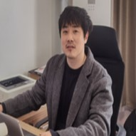 Dr. Minjie Shi avatar image