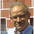Prof. Dr. Emad Al-Dujaili avatar image