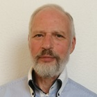 Prof. Dr. Aleksey D. Drozdov avatar image