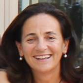 Prof. Giovanna Zimatore avatar image
