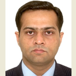 Dr. Waqas Wakil avatar image