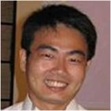 Prof. Dr. Yi Ding avatar image