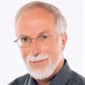 Prof. Dr. Rainer Borriss avatar image