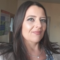 Dr. Ljiljana P. Stanojević avatar image