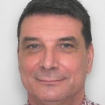 Dr. Ari-Pekka Koivisto avatar image