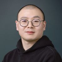 Dr. Haoran Zuo avatar image