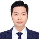 Dr. Xiuyan Hu avatar image