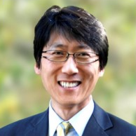 Dr. Ki-Hyuk Shin avatar image