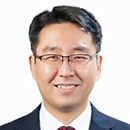 Prof. Dr. Hwarang Moon avatar image