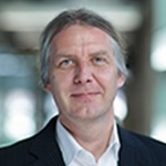 Dr. Michael Riedl avatar image