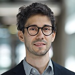 Dr. Siegele Dietmar avatar image