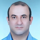 Dr. Ali Ayati avatar image