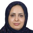 Dr. Bahareh Tanhaei avatar image