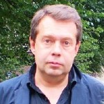 Prof. Dr. Alexander K. Andrianov avatar image