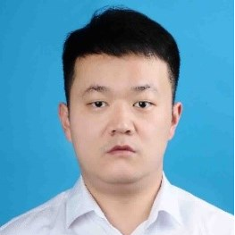 Dr. Huihui Wang avatar image