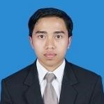 Dr. Hanhan Maulana avatar image