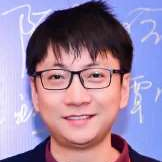 Dr. Liang-Yu Chen avatar image