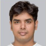 Dr. Akhilesh Pathak avatar image