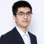 Dr. Xiao Yang avatar image