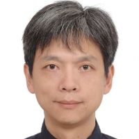 Dr. Xiaobo Chen avatar image