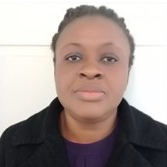 Dr. Chinwe Nwanya avatar image