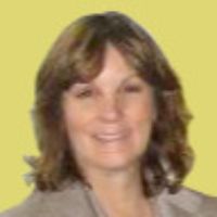 Prof. Dr. Teresa Kennedy avatar image