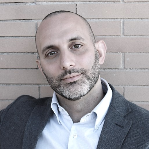 Dr. Stefano De Santis avatar image