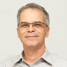 Prof. Dr. Carlos Brites avatar image