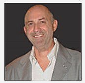 Prof. Dr. Cesare De Gregorio avatar image