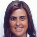 Dr. Almudena Filgueira-Vizoso avatar image