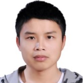 Dr. Jianwan Ji avatar image