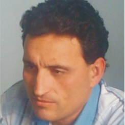 Prof. Dr. Jordan Todorov Maximov avatar image