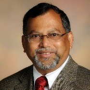 Dr. Amal Mitra avatar image