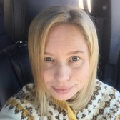 Prof. Heather Hower avatar image