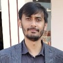 Dr. Ashok Kumar avatar image