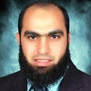 Prof. Dr. Ahmed Mohamed Abd-ElGawad avatar image