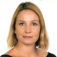 Dr. Sanja Frka avatar image