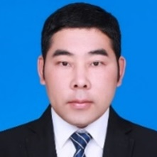 Dr. Yuewu Zhao avatar image