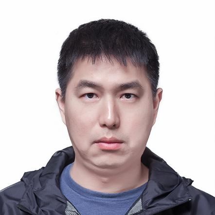Prof. Dr. Xiang Zhou avatar image