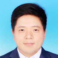 Dr. Xiuling Li avatar image