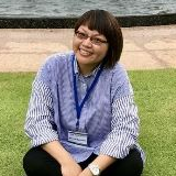 Dr. Sally Wai-yan Wan avatar image